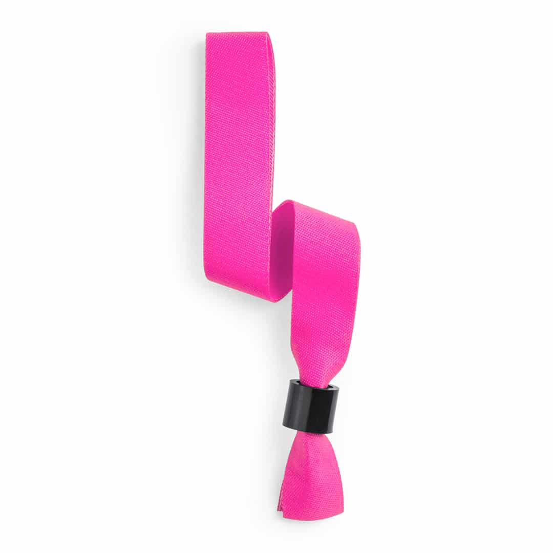 Miniature 9 pour Bracelet Bivaki - personnalisable