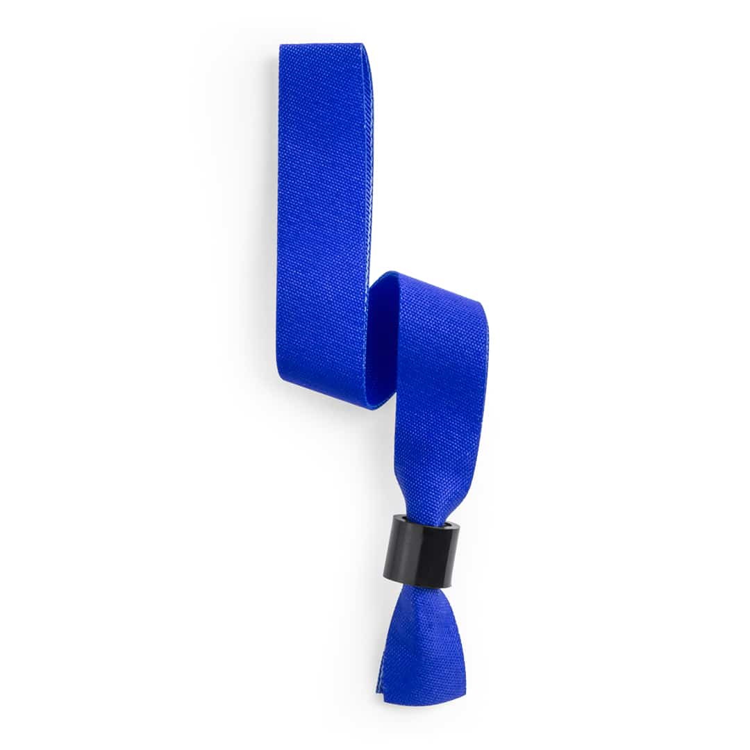 Miniature 10 pour Bracelet Bivaki - personnalisable