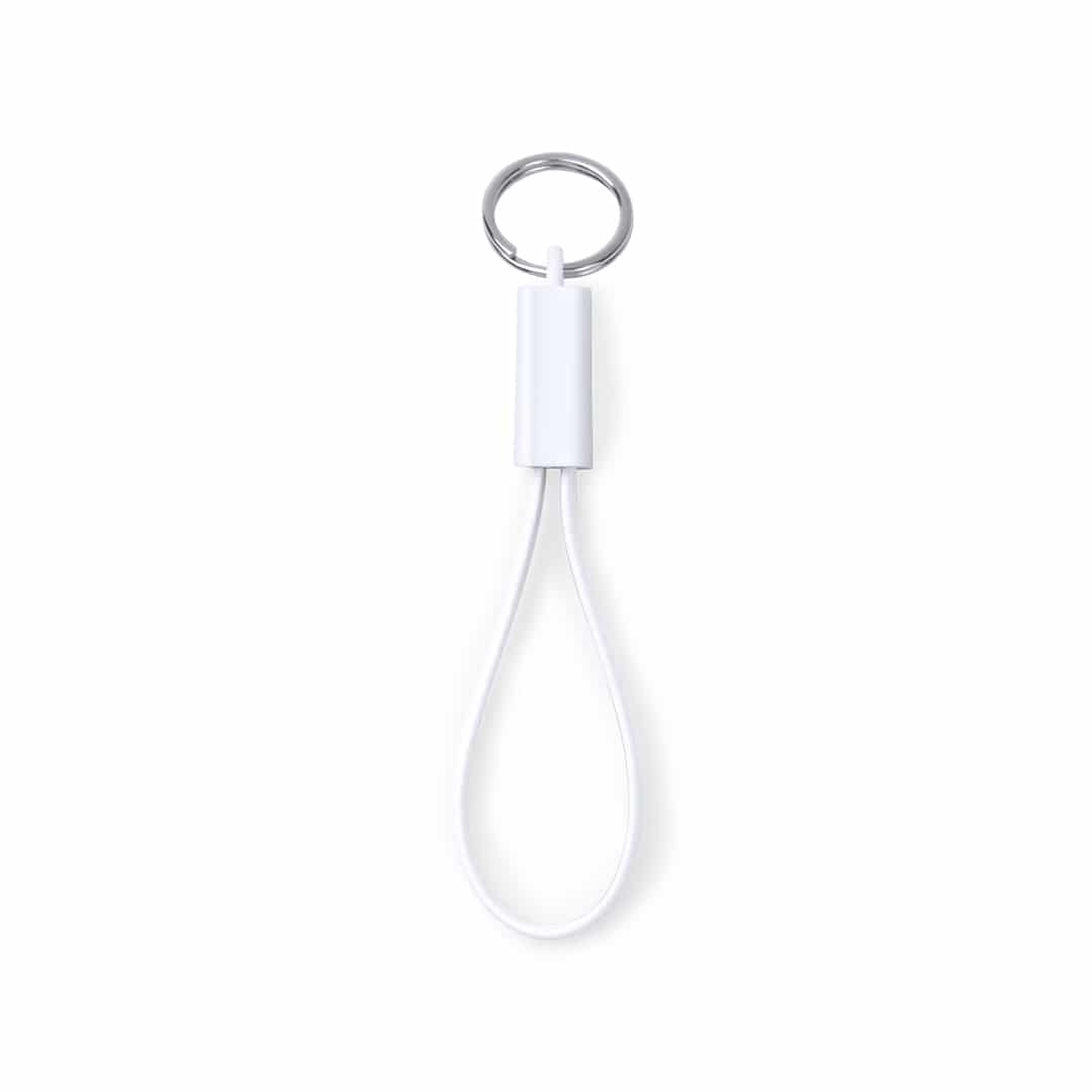 Miniature 1 pour Chargeur Fiqapuna - personnalisable