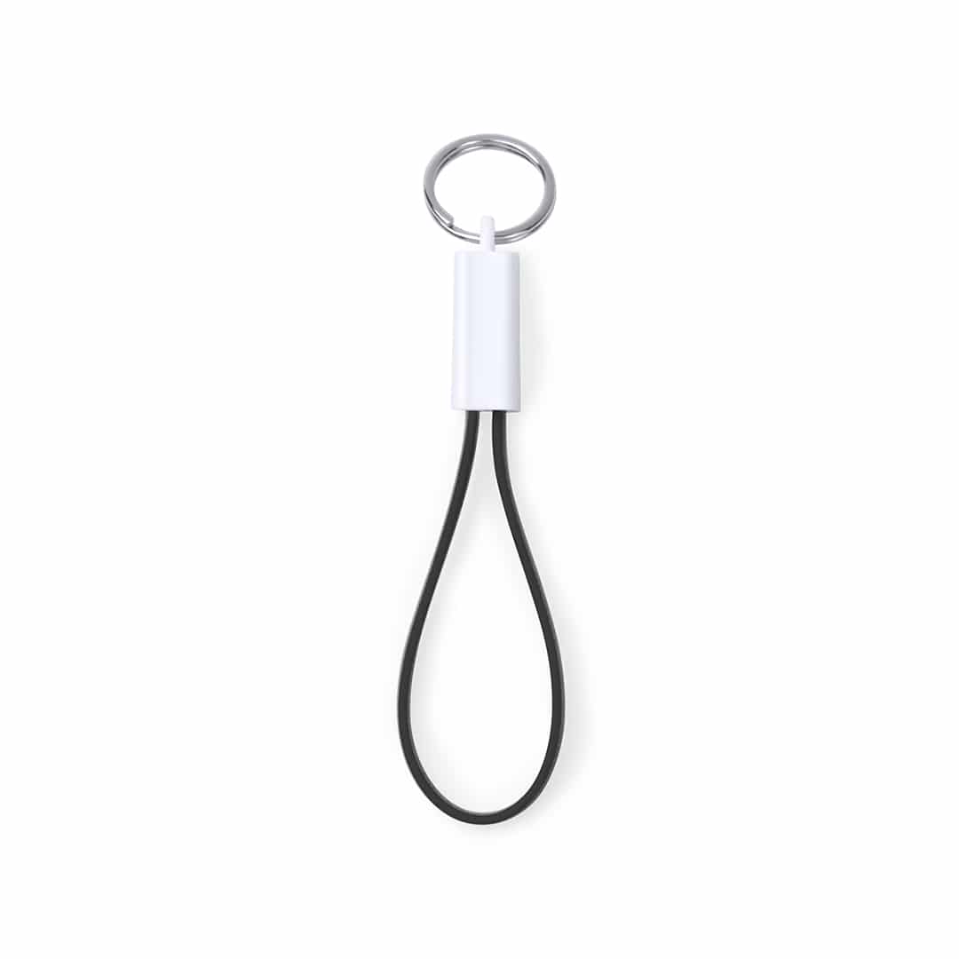 Miniature 2 pour Chargeur Fiqapuna - personnalisable