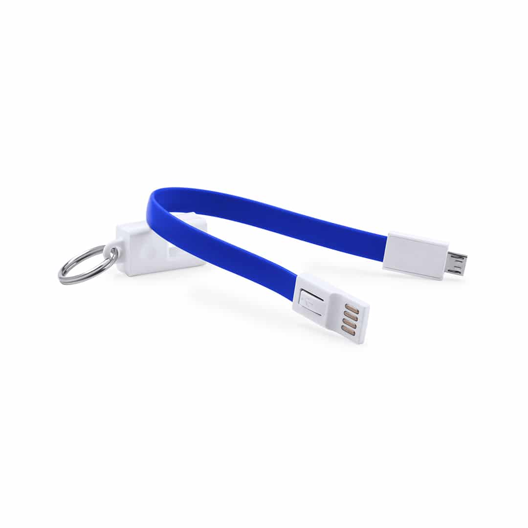 Miniature 3 pour Chargeur Fiqapuna - personnalisable