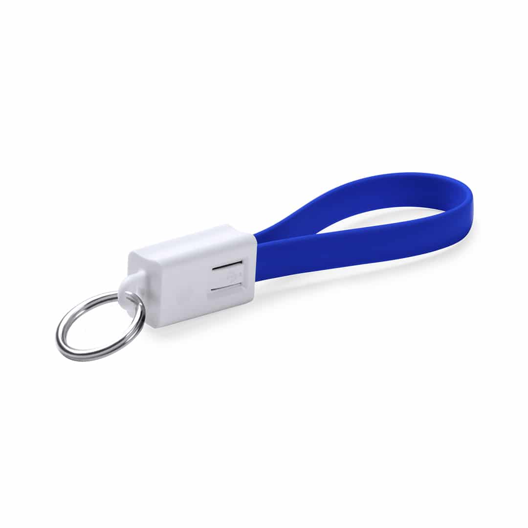 Miniature 4 pour Chargeur Fiqapuna - personnalisable
