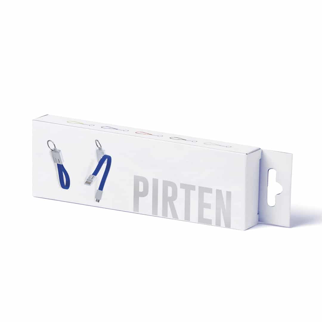 Miniature 5 pour Chargeur Fiqapuna - personnalisable