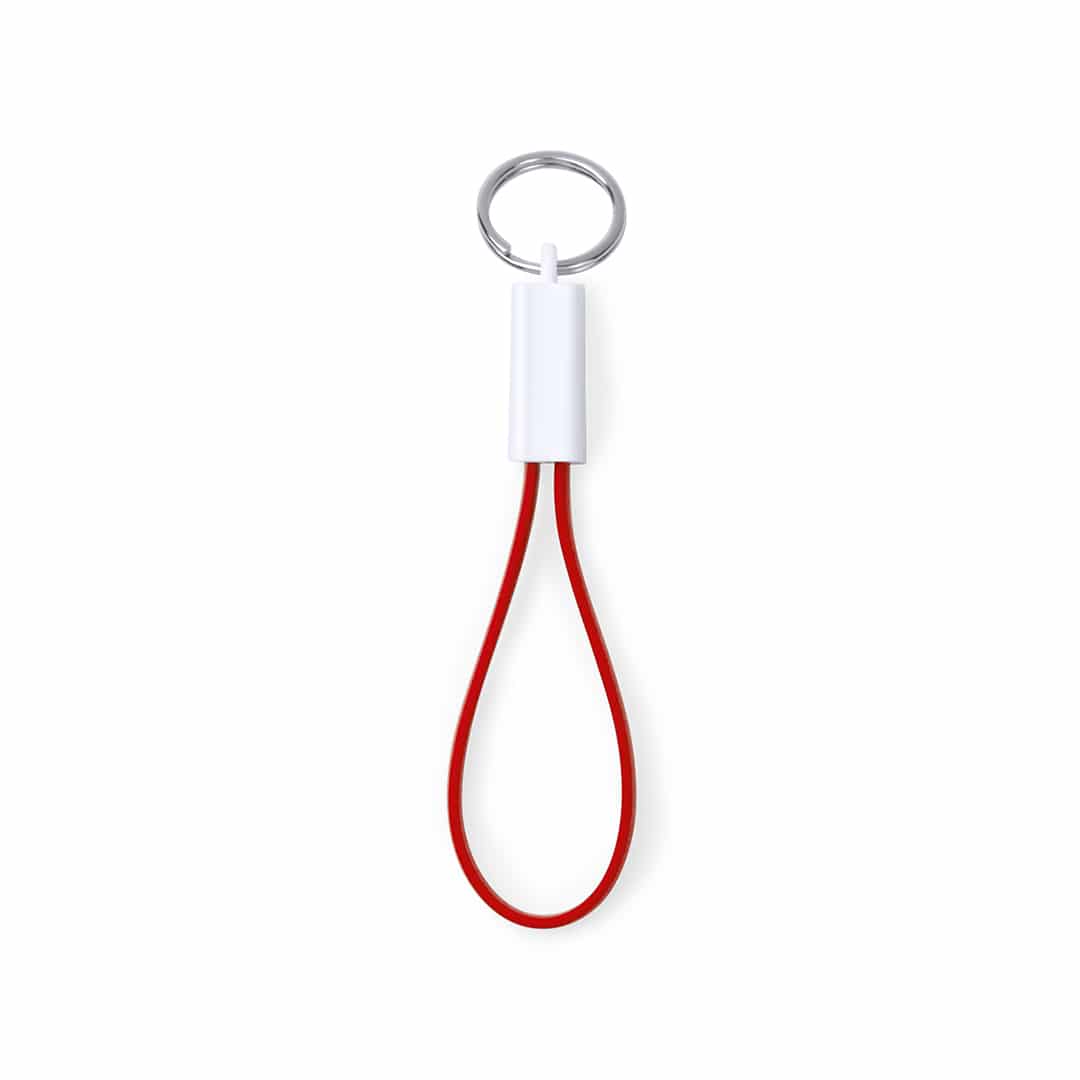 Miniature 6 pour Chargeur Fiqapuna - personnalisable