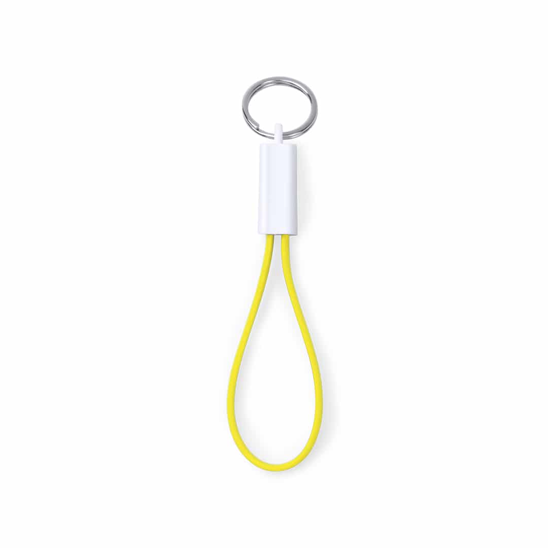 Miniature 7 pour Chargeur Fiqapuna - personnalisable