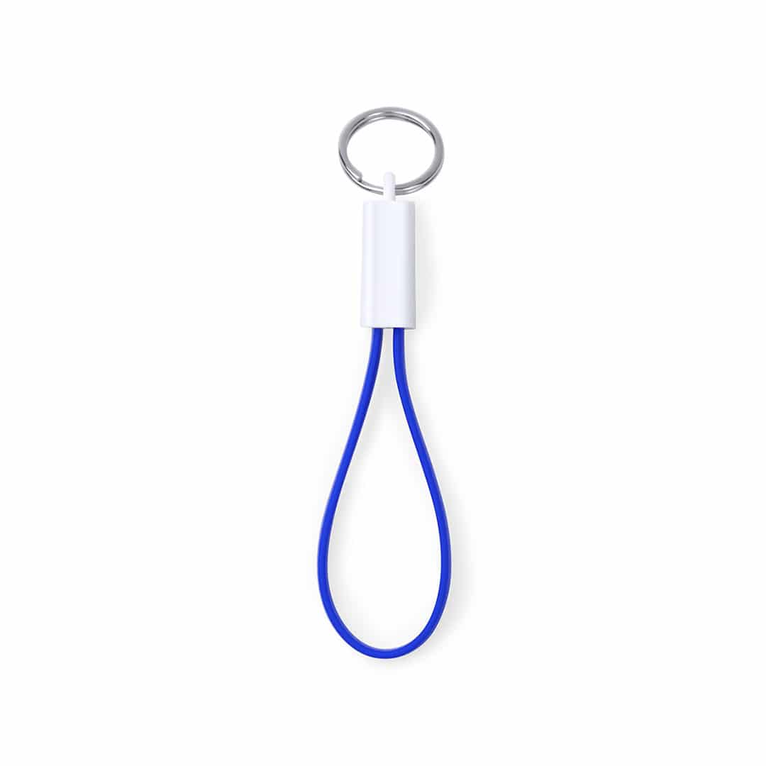 Miniature 10 pour Chargeur Fiqapuna - personnalisable