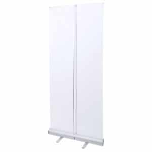 Visuel Roll Up Sahilu - personnalisable