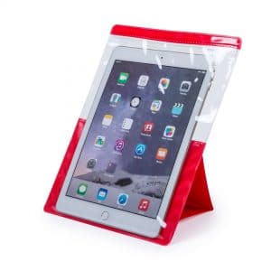 Visuel Fourre-Tout Habaxe - personnalisable