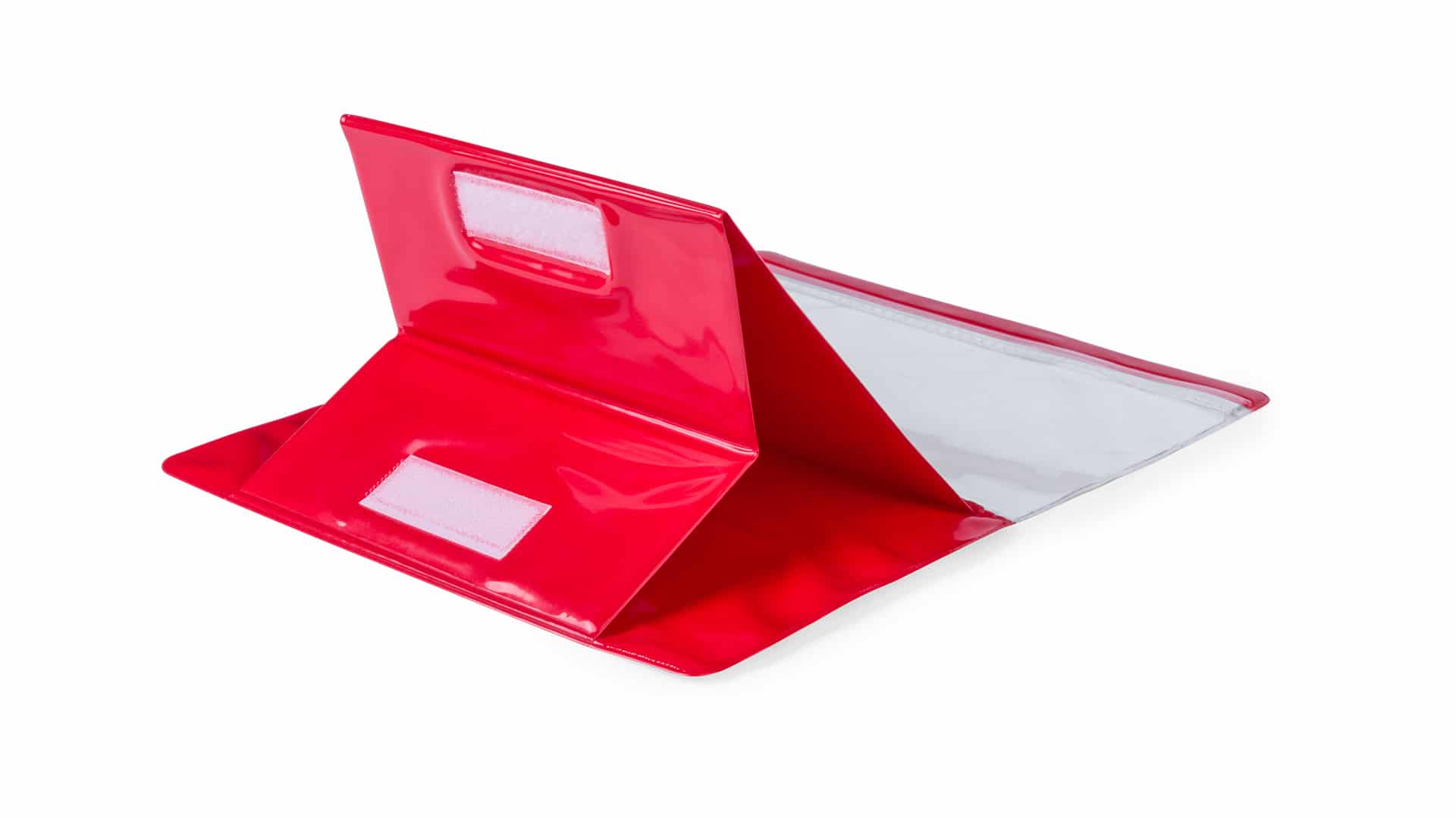 Miniature 2 pour Fourre-Tout Habaxe - personnalisable