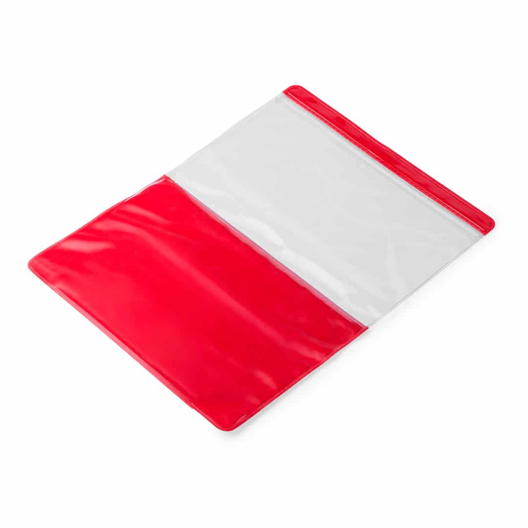 Miniature 4 pour Fourre-Tout Habaxe - personnalisable