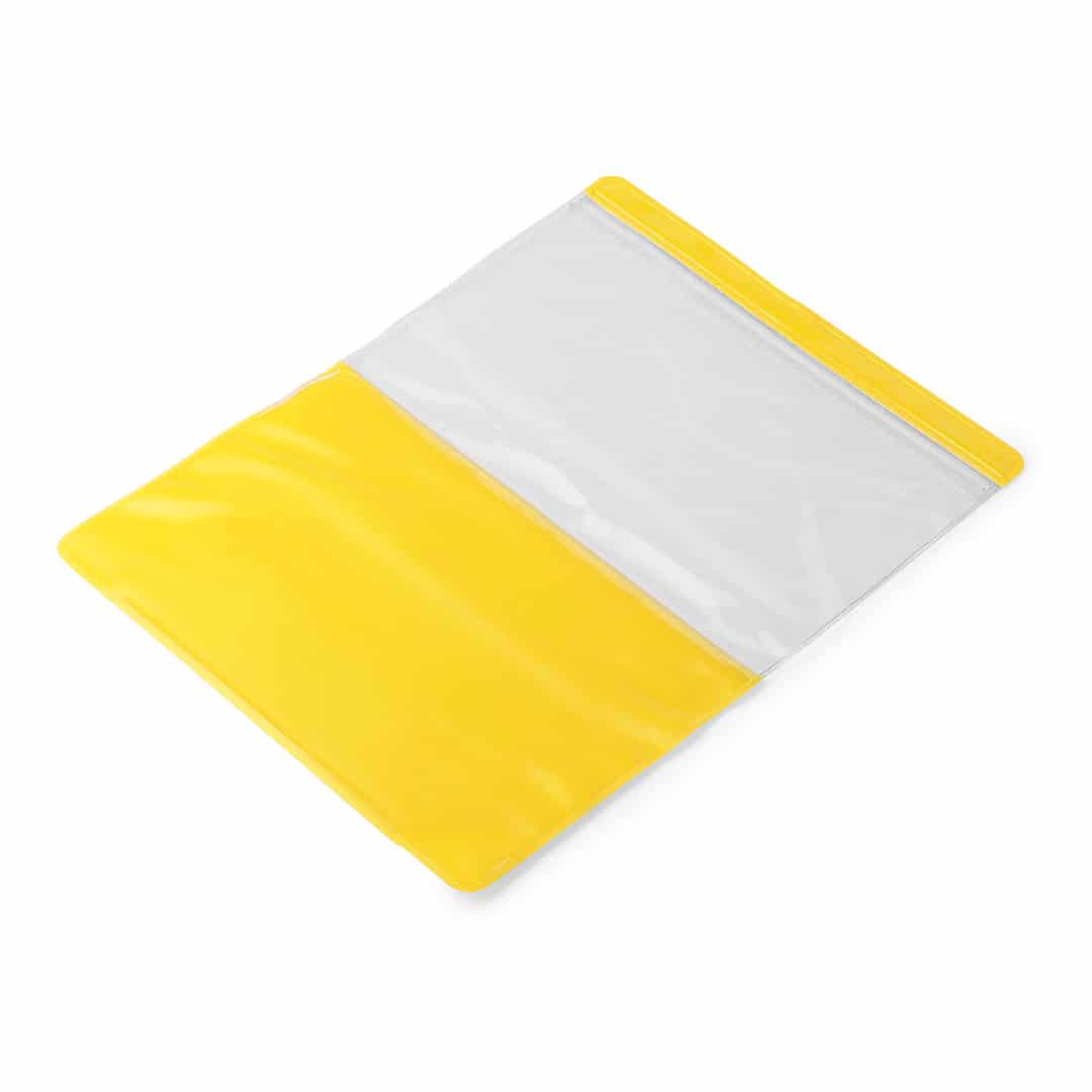 Miniature 5 pour Fourre-Tout Habaxe - personnalisable