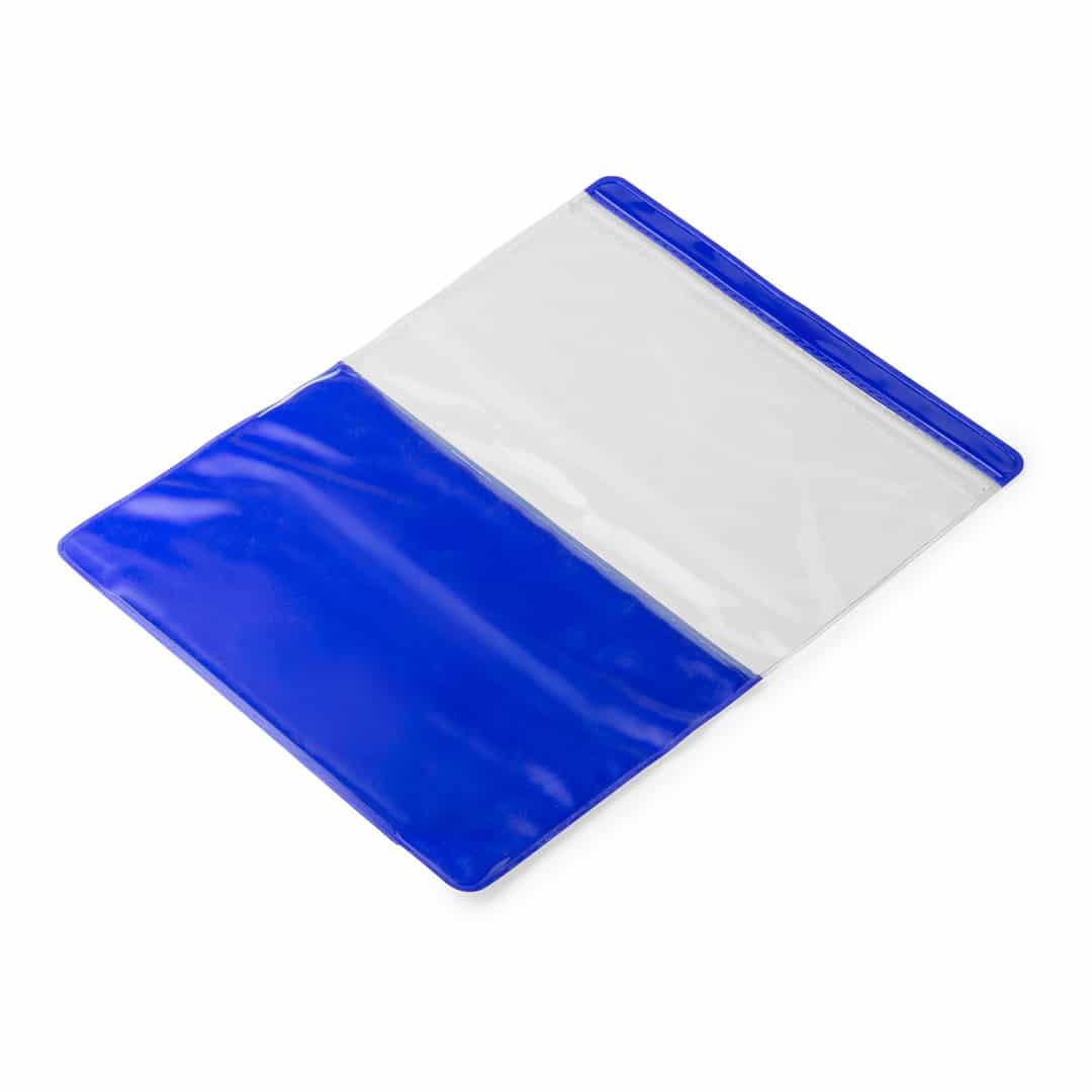 Miniature 6 pour Fourre-Tout Habaxe - personnalisable