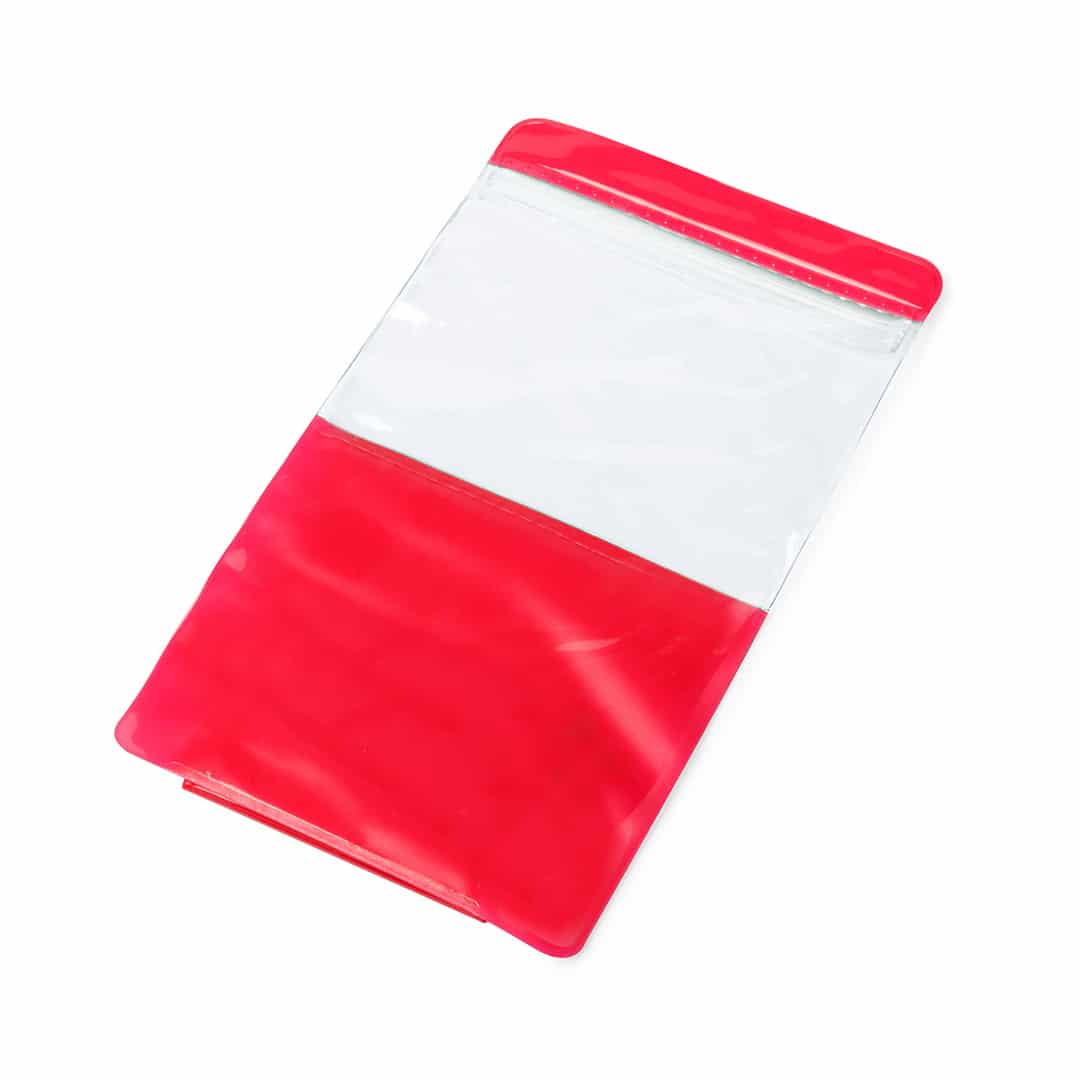 Miniature 4 pour Fourre-Tout Zihozuro - personnalisable
