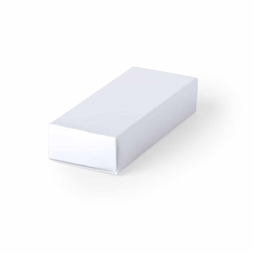 Miniature 1 pour Boite de Présentation Rosuriwi - personnalisable