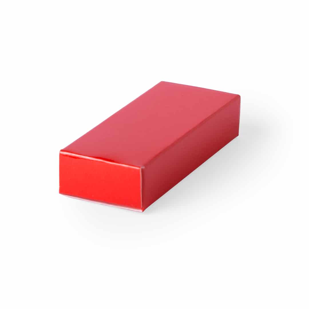 Miniature 10 pour Boite de Présentation Rosuriwi - personnalisable