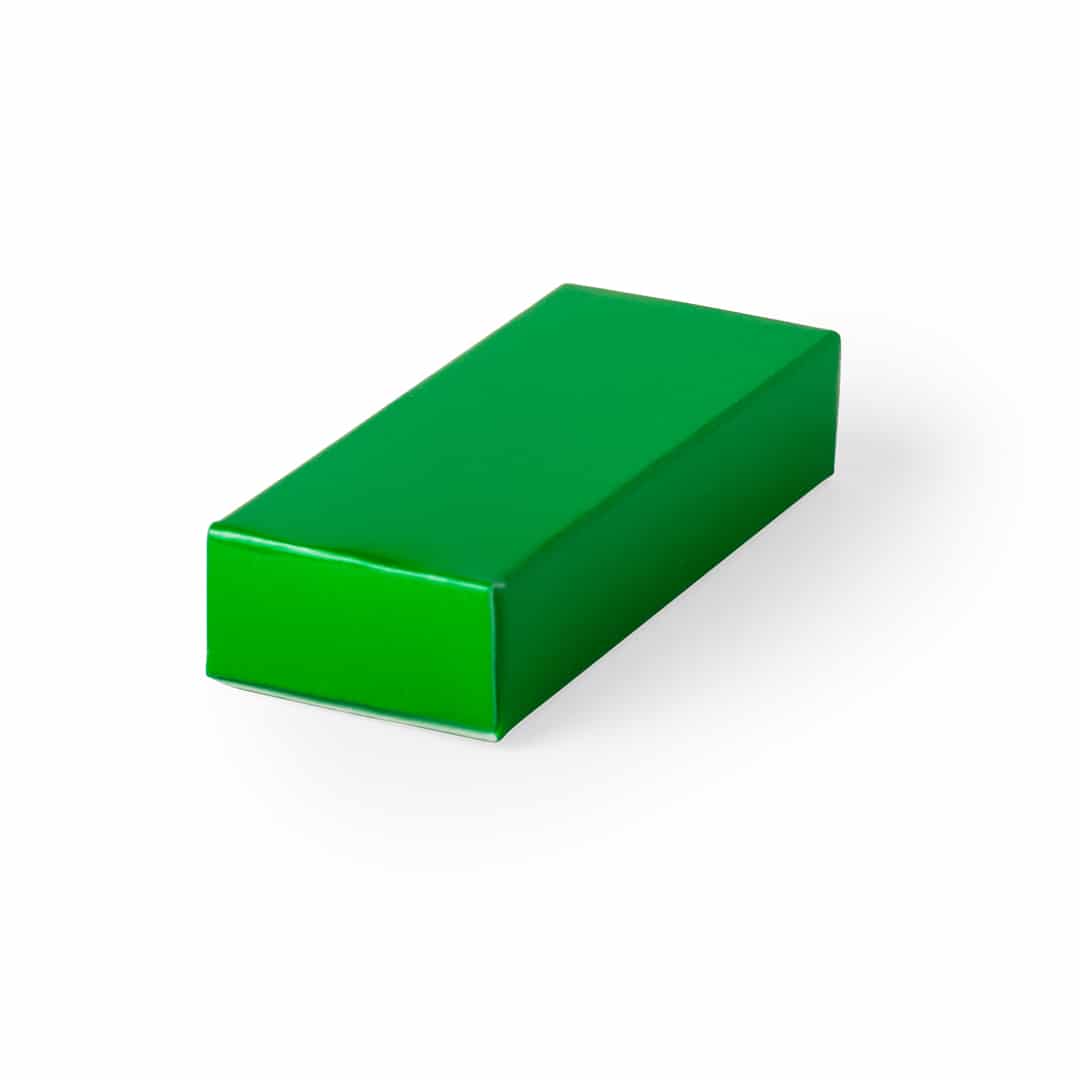 Miniature 4 pour Boite de Présentation Rosuriwi - personnalisable