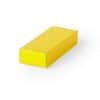 jaune