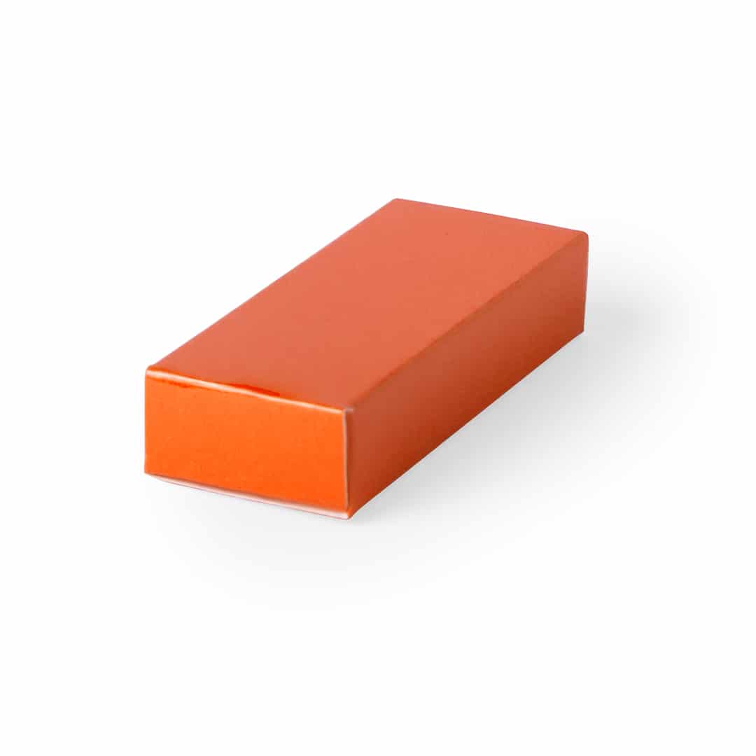 Miniature 6 pour Boite de Présentation Rosuriwi - personnalisable
