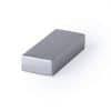 argent