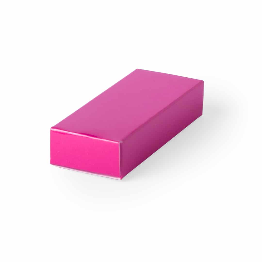 Miniature 8 pour Boite de Présentation Rosuriwi - personnalisable