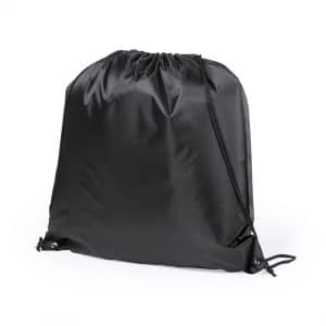 Visuel Sac à Dos Zogasida - personnalisable