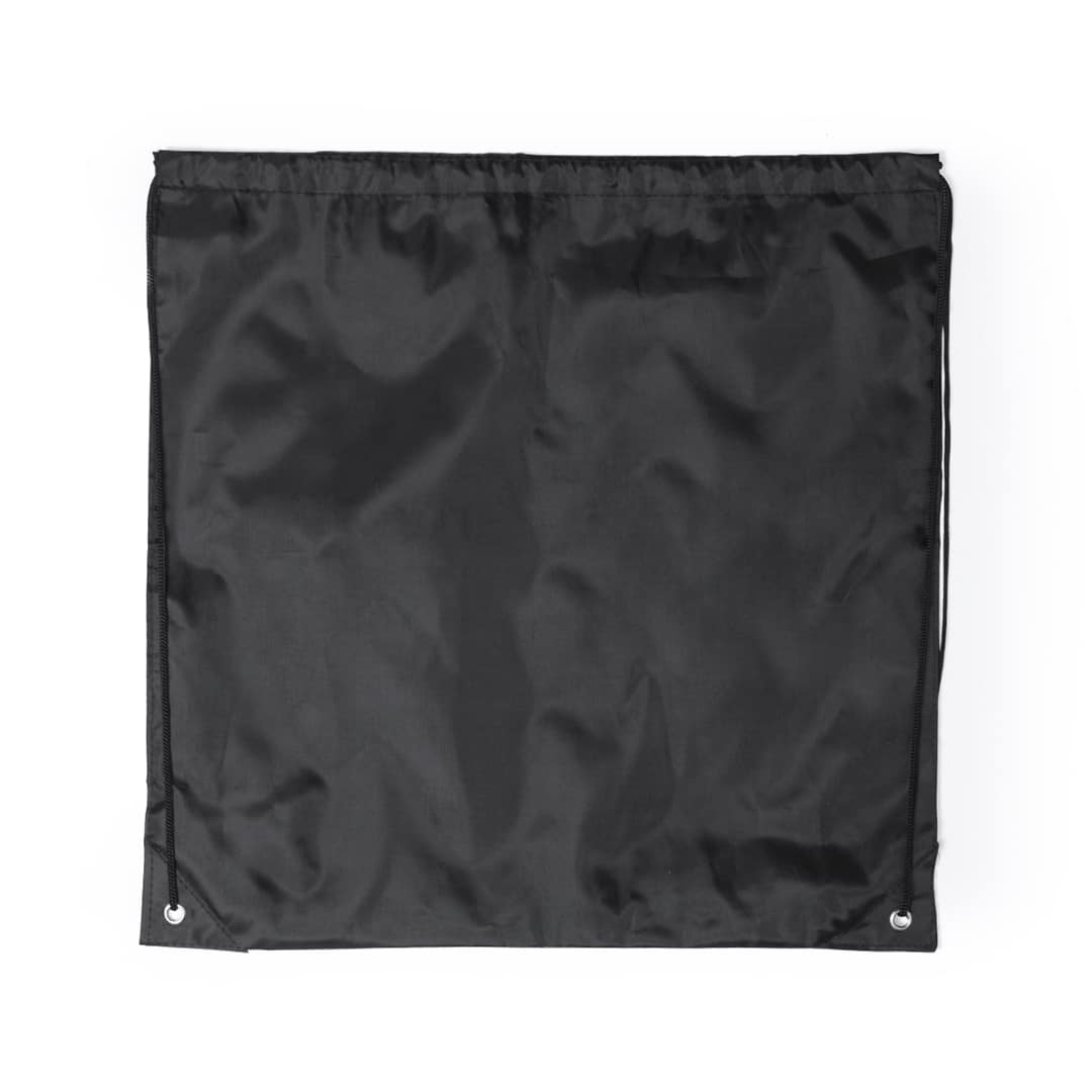 Miniature 2 pour Sac à Dos Zogasida - personnalisable