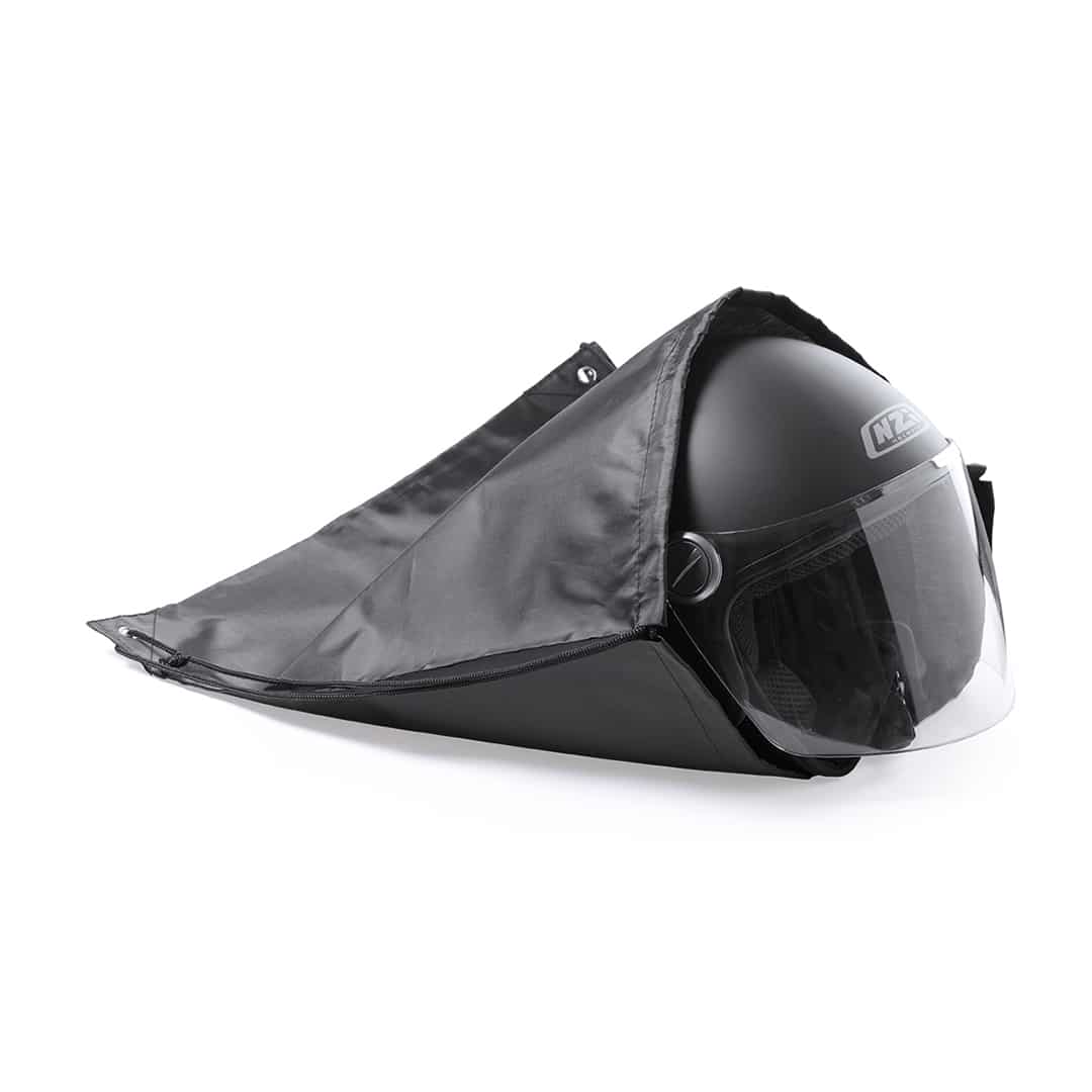 Miniature 5 pour Sac à Dos Zogasida - personnalisable