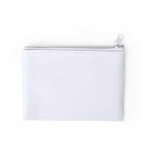 Visuel Porte Monnaie Ruqicu - personnalisable