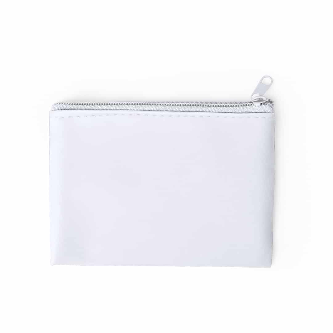 Miniature 1 pour Porte Monnaie Ruqicu - personnalisable