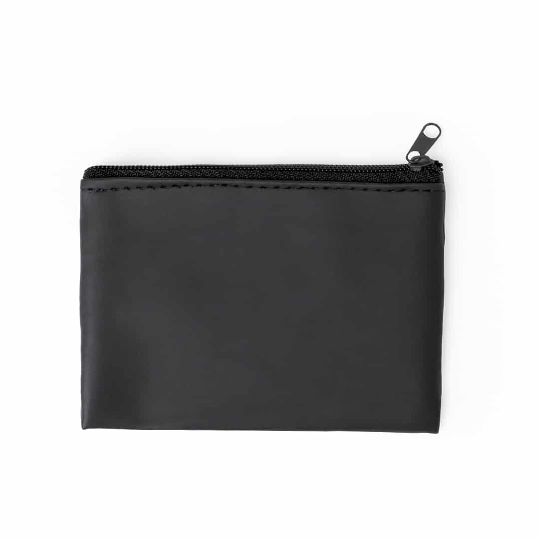 Miniature 2 pour Porte Monnaie Ruqicu - personnalisable