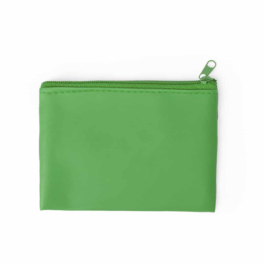 Miniature 6 pour Porte Monnaie Ruqicu - personnalisable