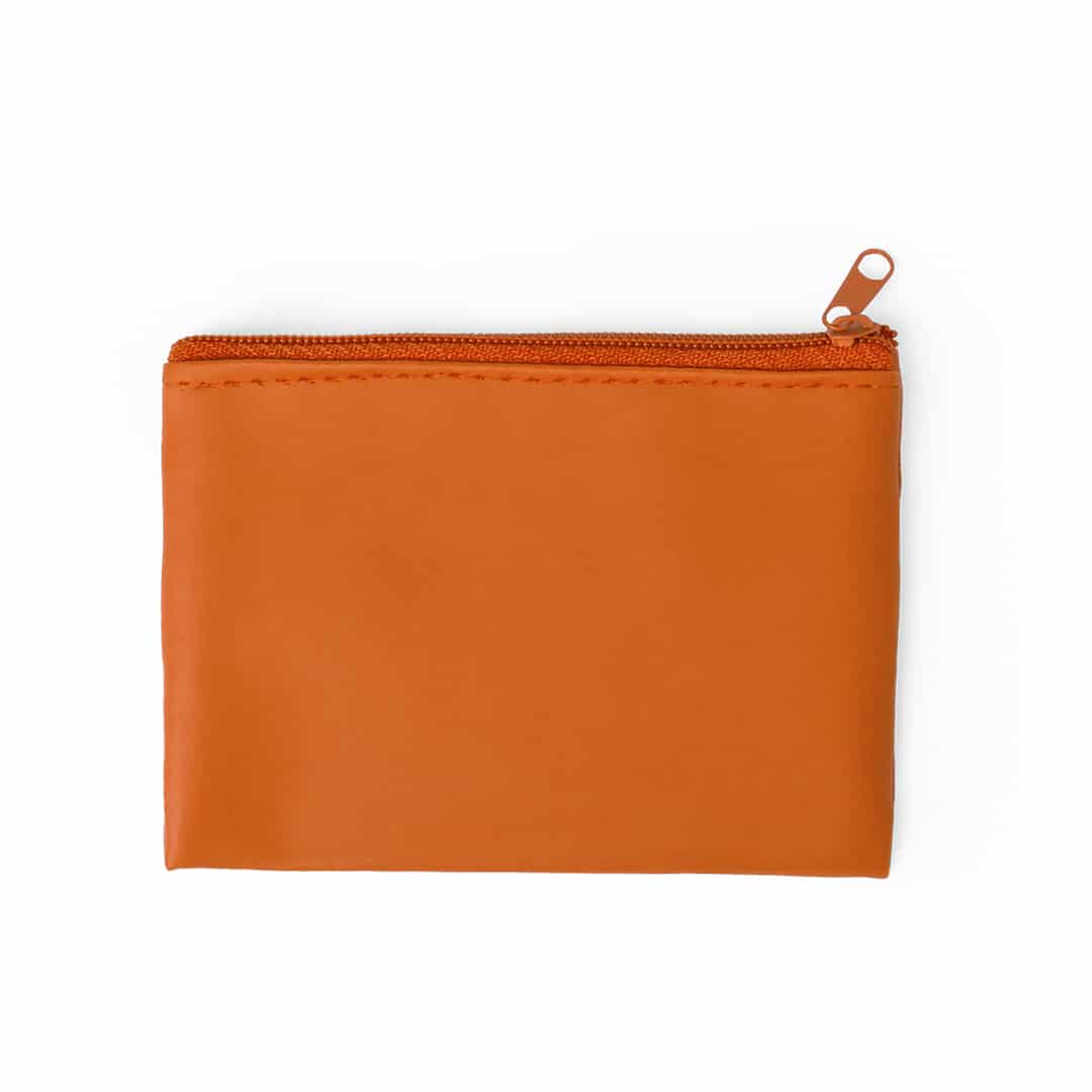 Miniature 8 pour Porte Monnaie Ruqicu - personnalisable