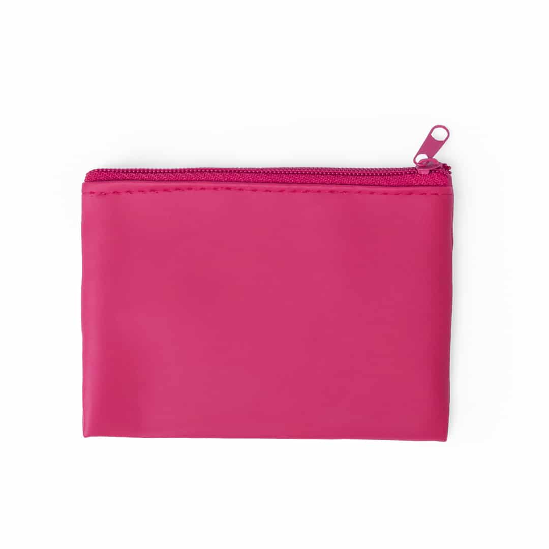 Miniature 9 pour Porte Monnaie Ruqicu - personnalisable