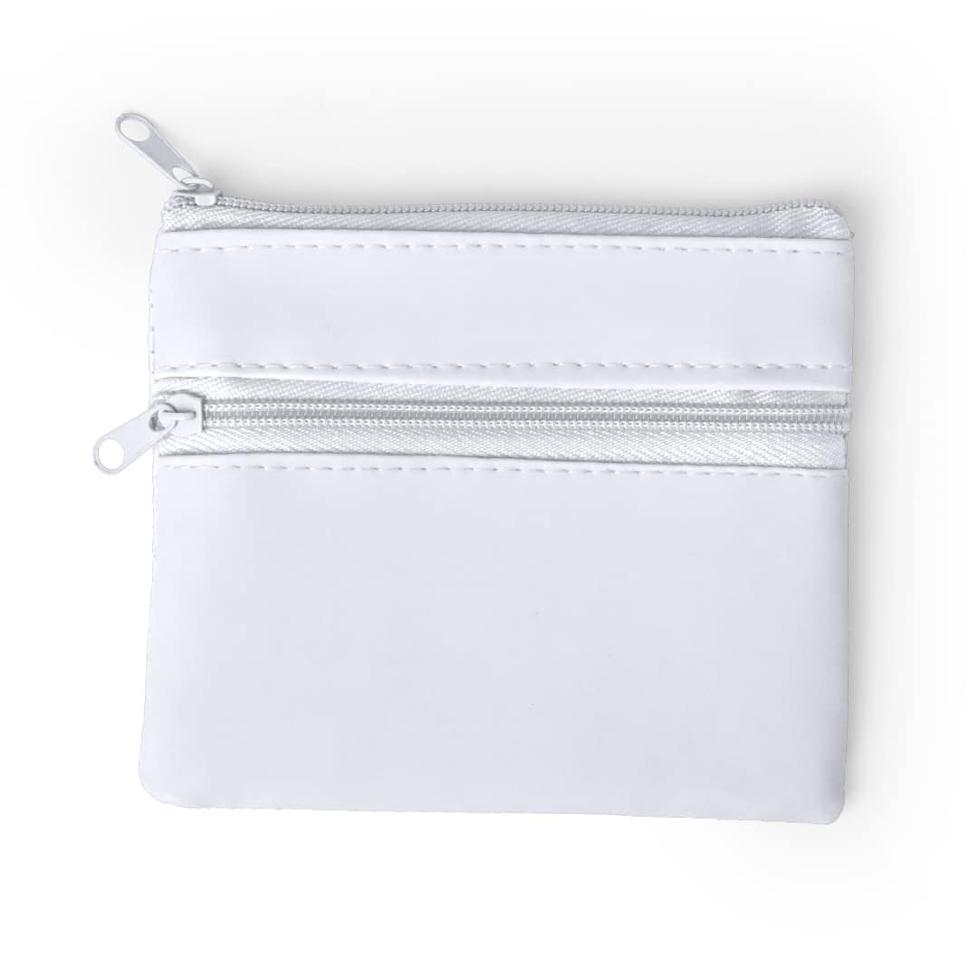 Miniature 10 pour Porte Monnaie Bezifufa - personnalisable