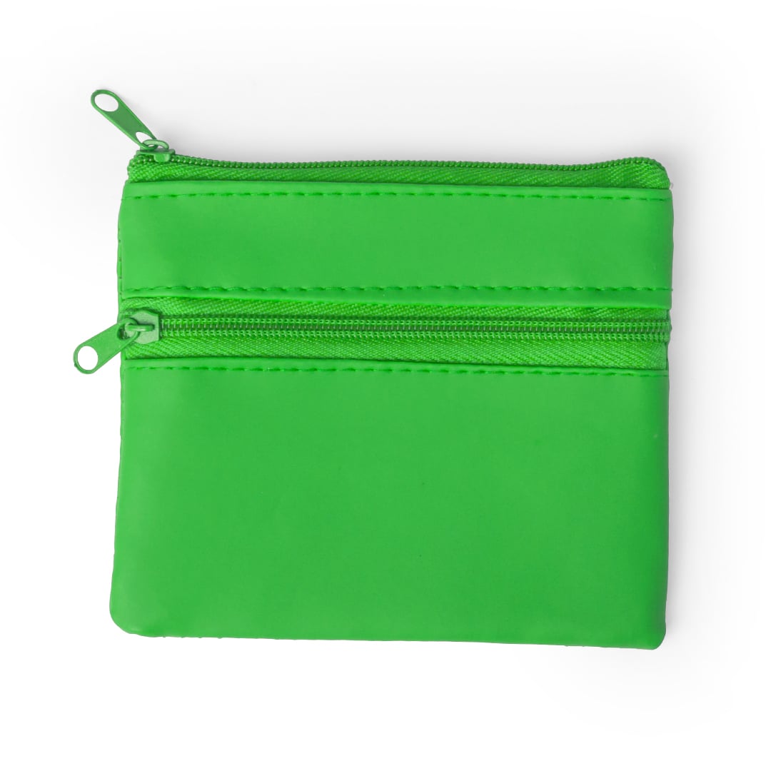 Miniature 7 pour Porte Monnaie Bezifufa - personnalisable