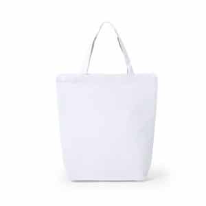 Visuel Sac Cojicu - personnalisable