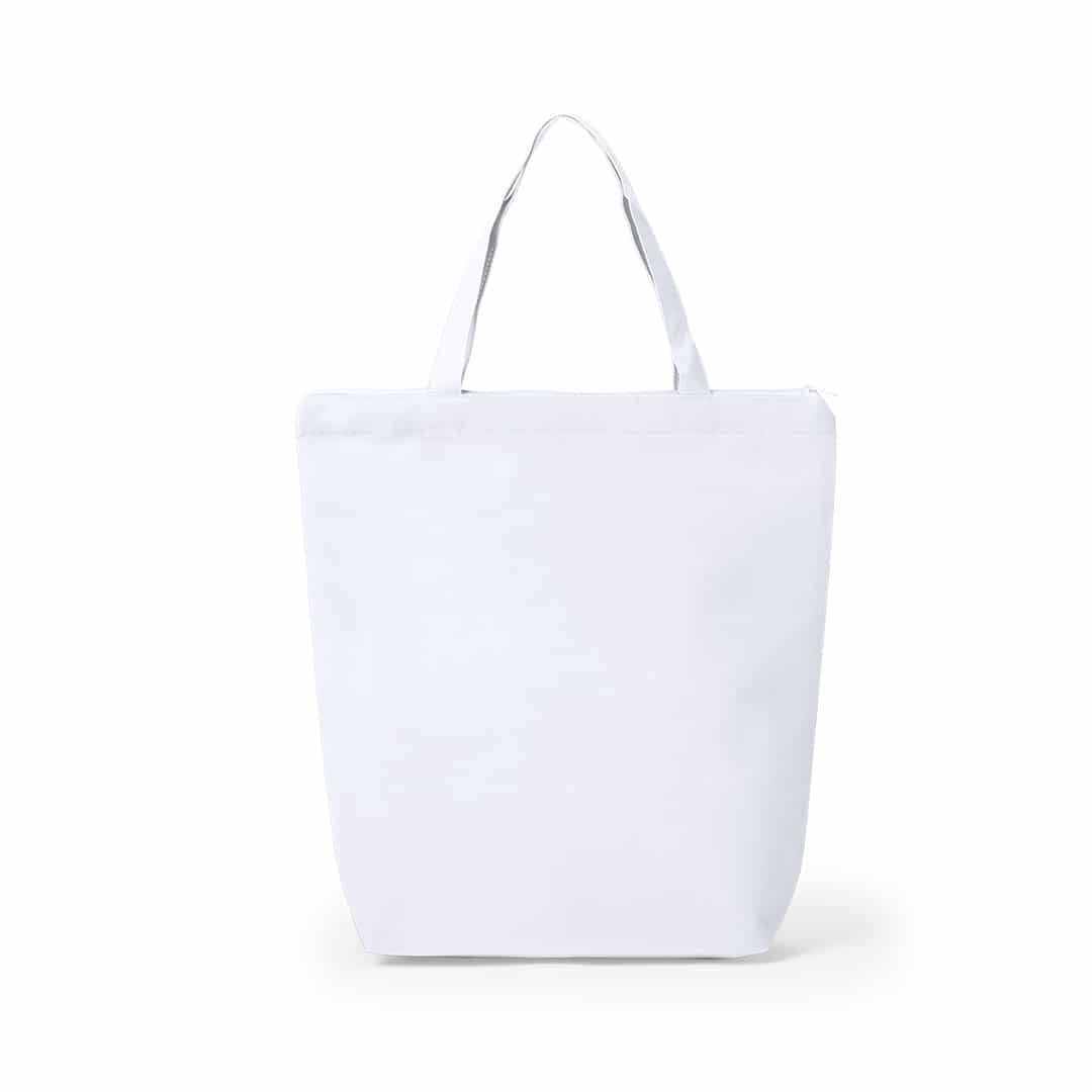 Miniature 1 pour Sac Cojicu - personnalisable