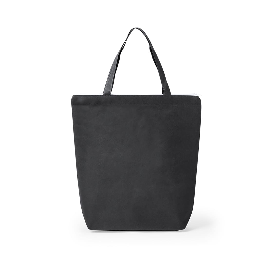 Miniature 2 pour Sac Cojicu - personnalisable