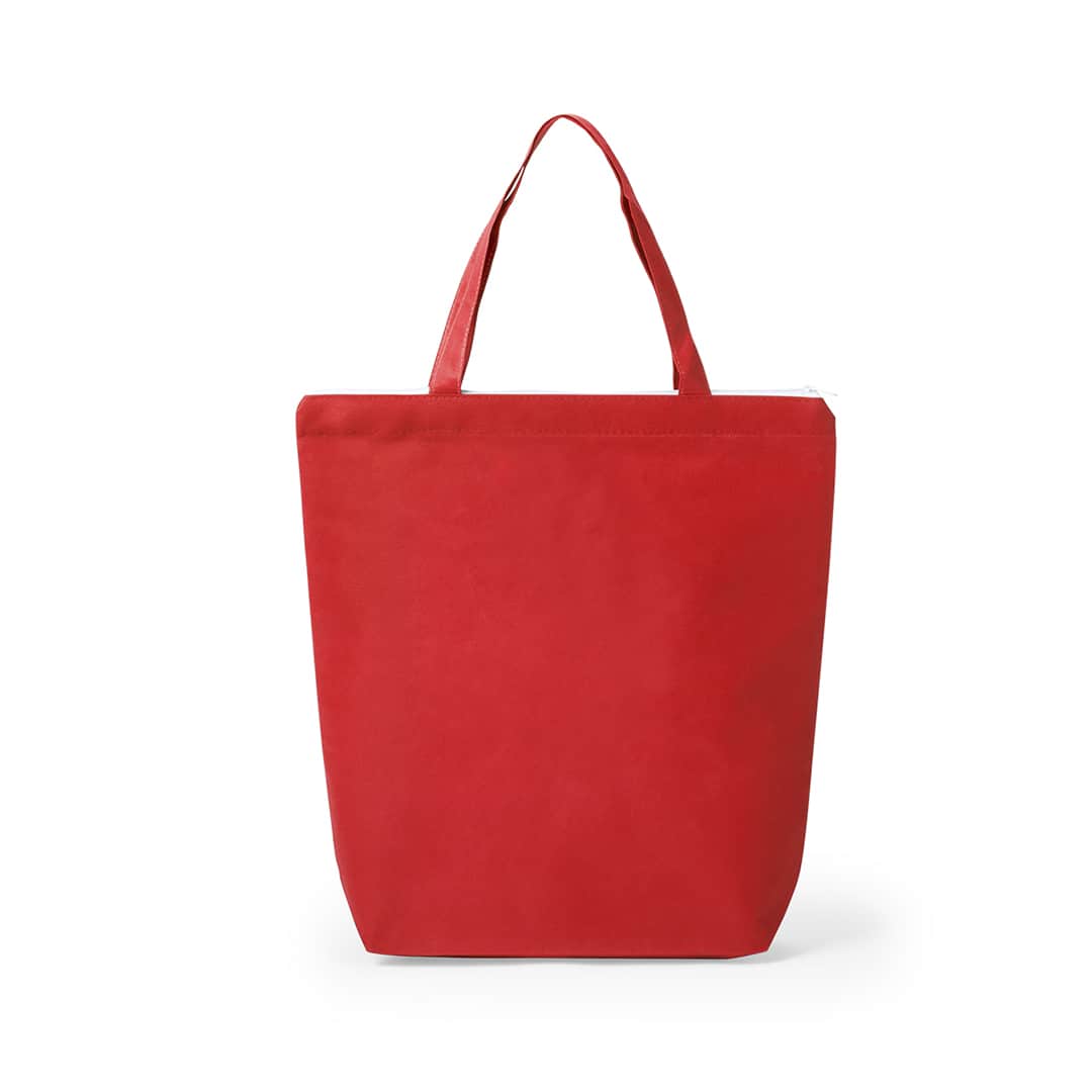 Miniature 3 pour Sac Cojicu - personnalisable
