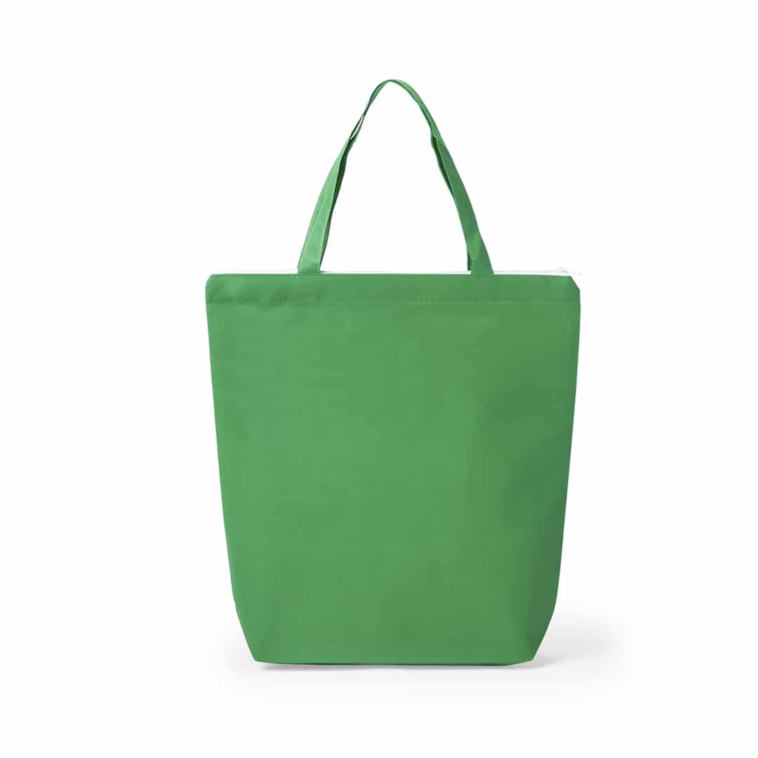 Miniature 4 pour Sac Cojicu - personnalisable