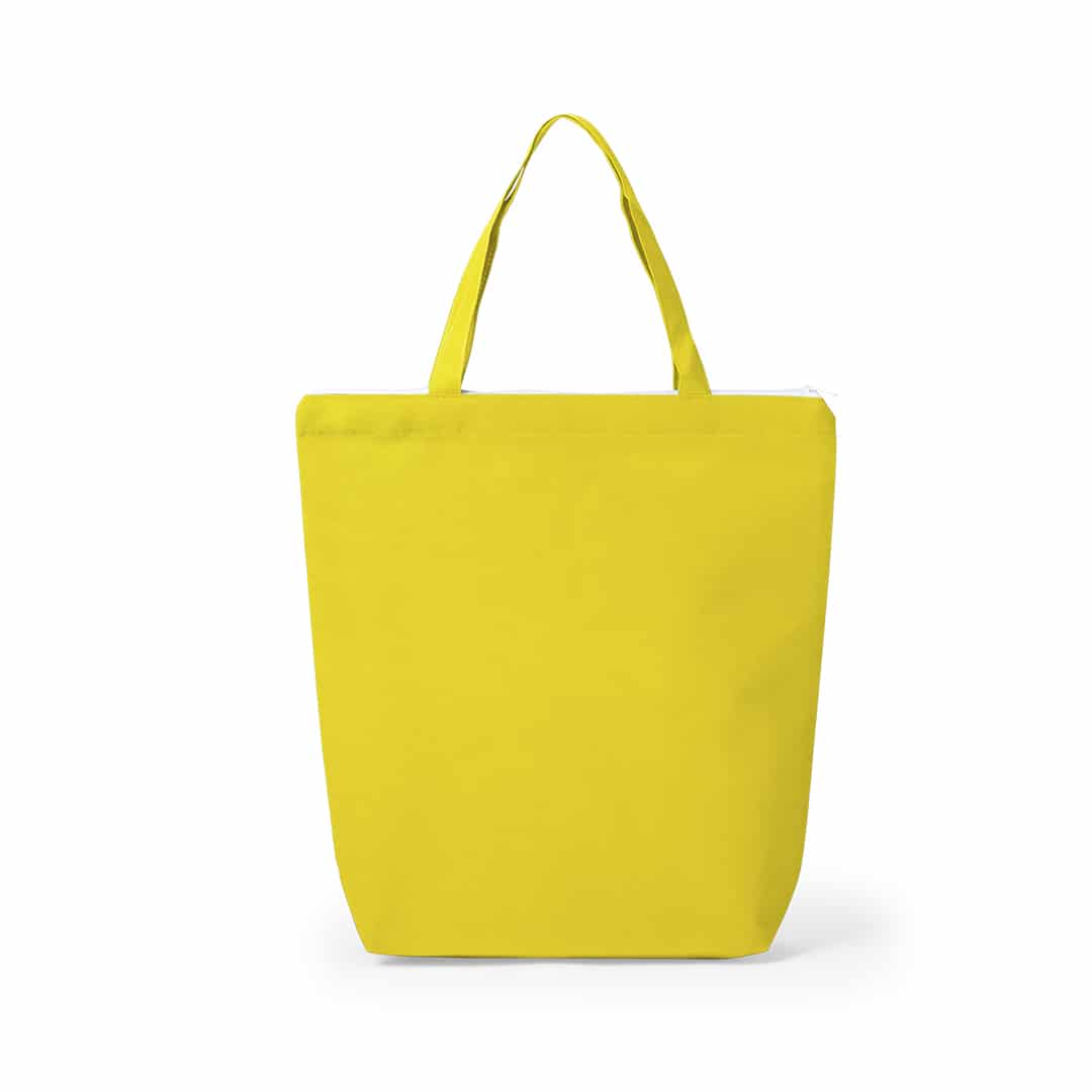 Miniature 5 pour Sac Cojicu - personnalisable