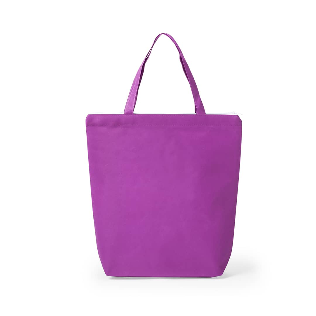 Miniature 7 pour Sac Cojicu - personnalisable