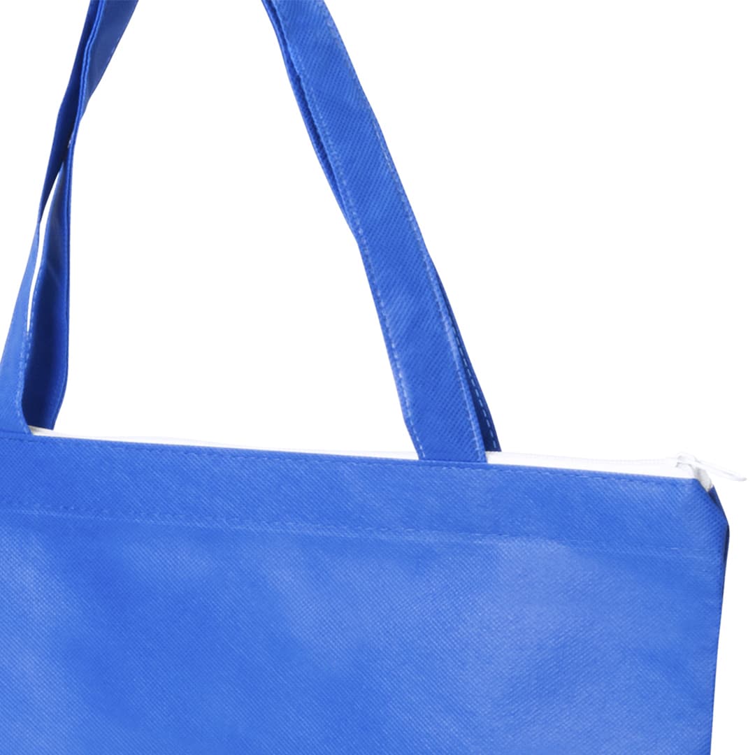 Miniature 8 pour Sac Cojicu - personnalisable
