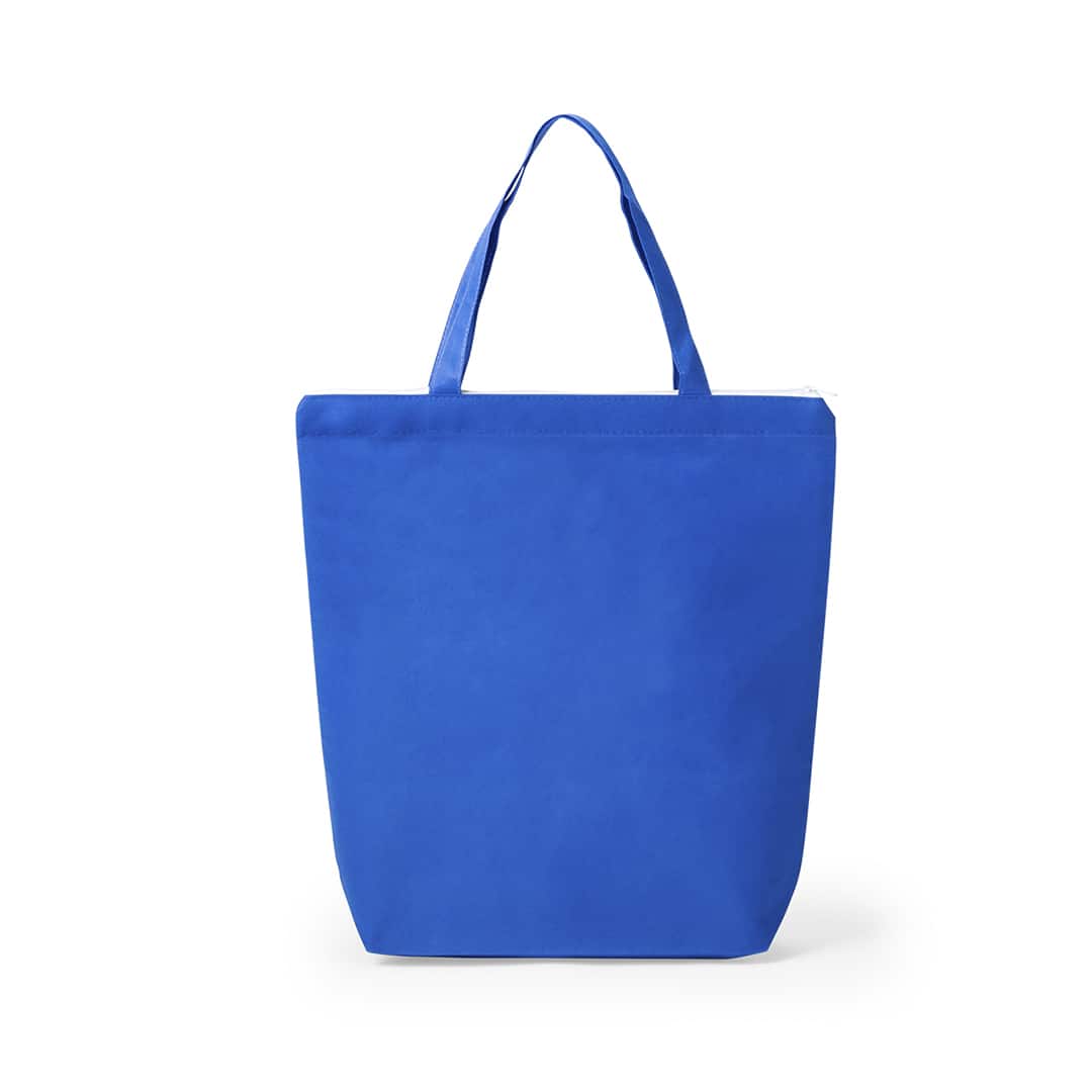 Miniature 9 pour Sac Cojicu - personnalisable