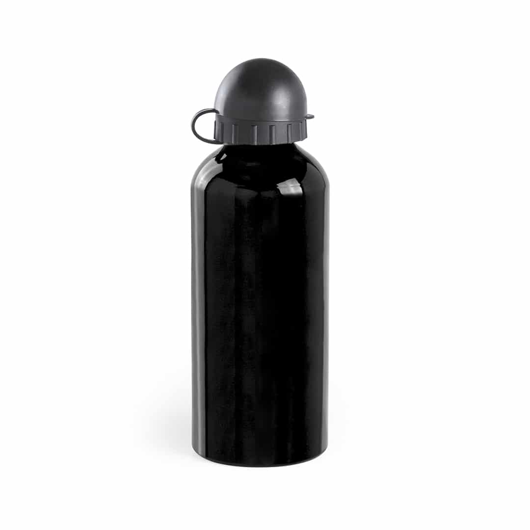 Miniature 1 pour Bidon Zewujaze - personnalisable