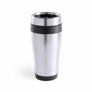 Visuel Verre Bavabo - personnalisable
