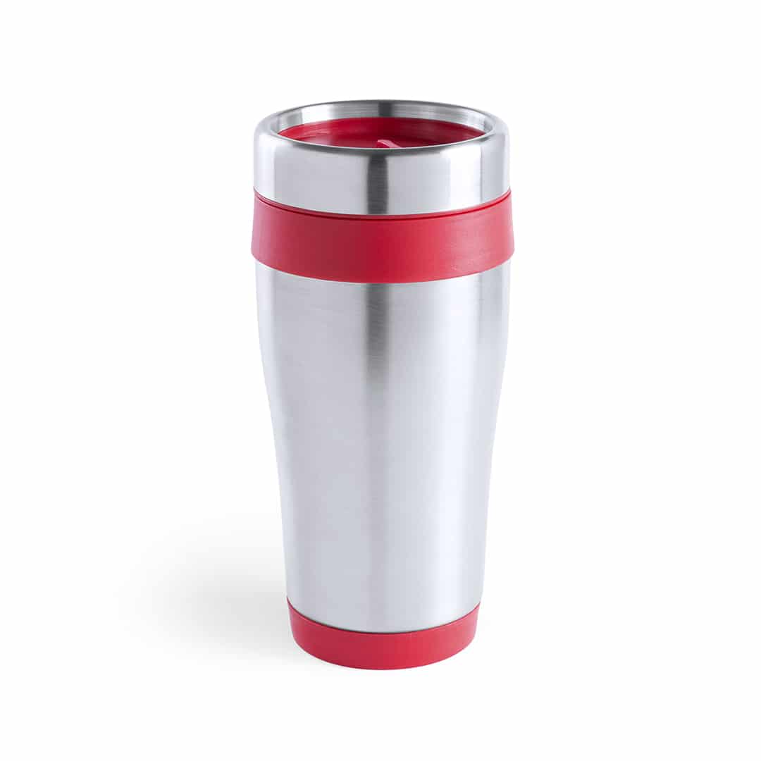 Miniature 2 pour Verre Bavabo - personnalisable