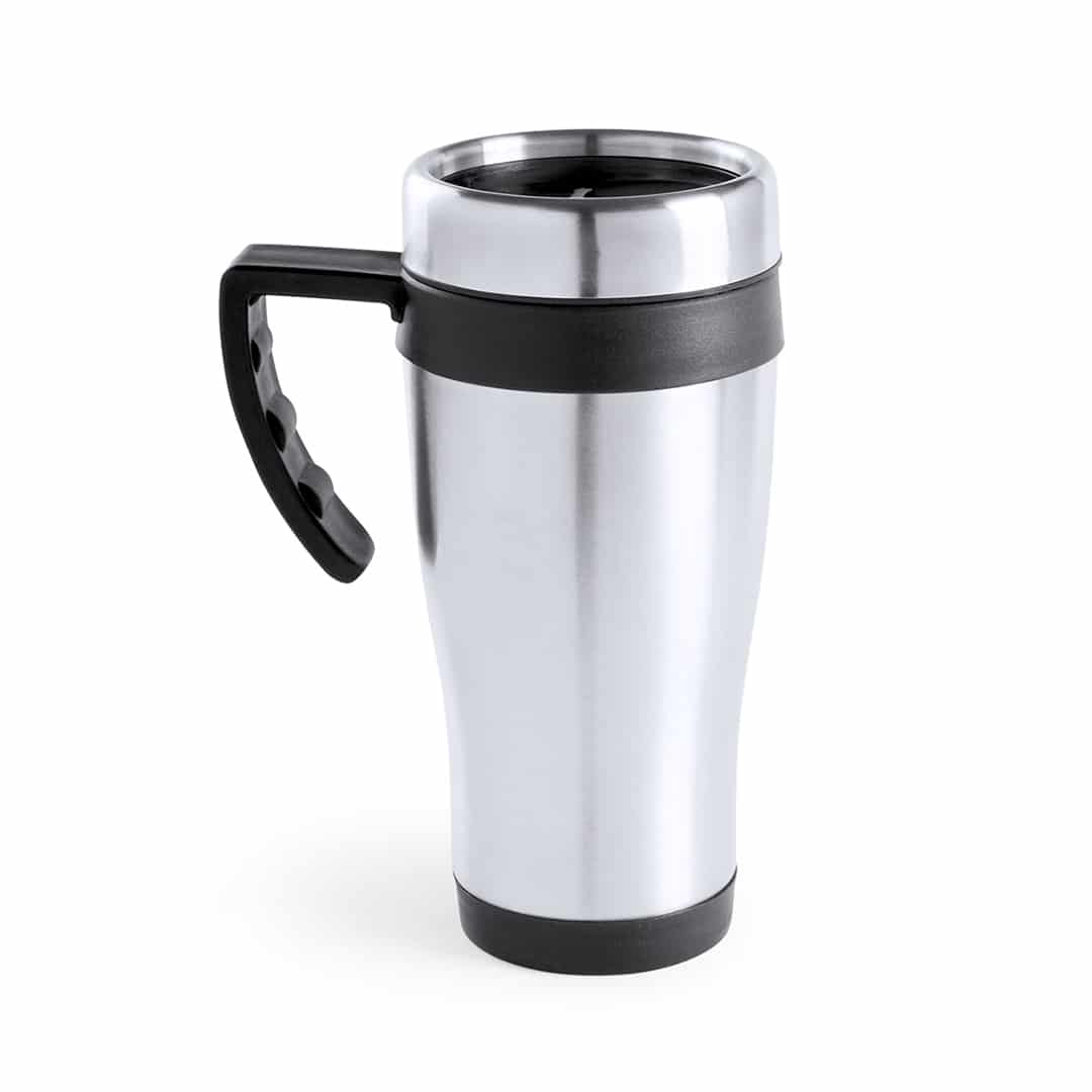 Miniature 3 pour Tasse Jupako - personnalisable