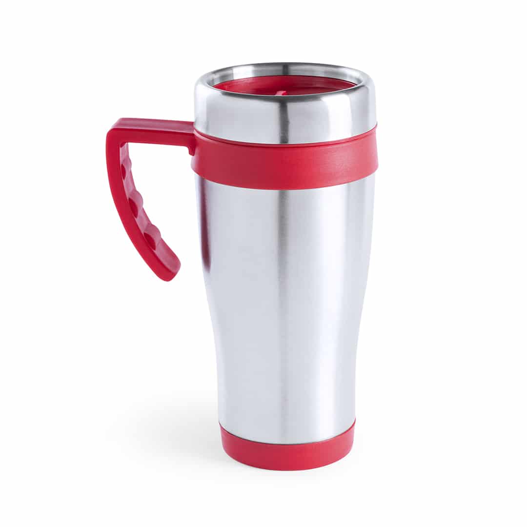Miniature 4 pour Tasse Jupako - personnalisable