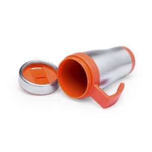 Visuel Tasse Jupako - personnalisable